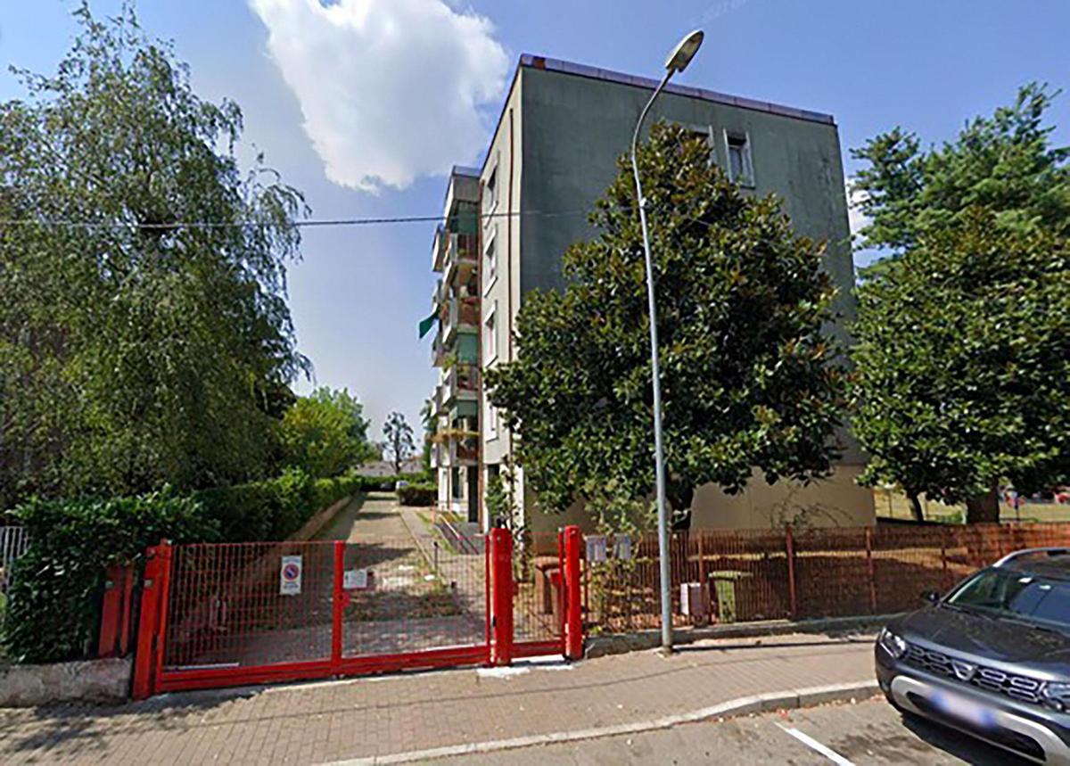 Emergenza case popolari. Degrado e incuria. Il sindaco scrive ad Aler: "Intervenite subito"