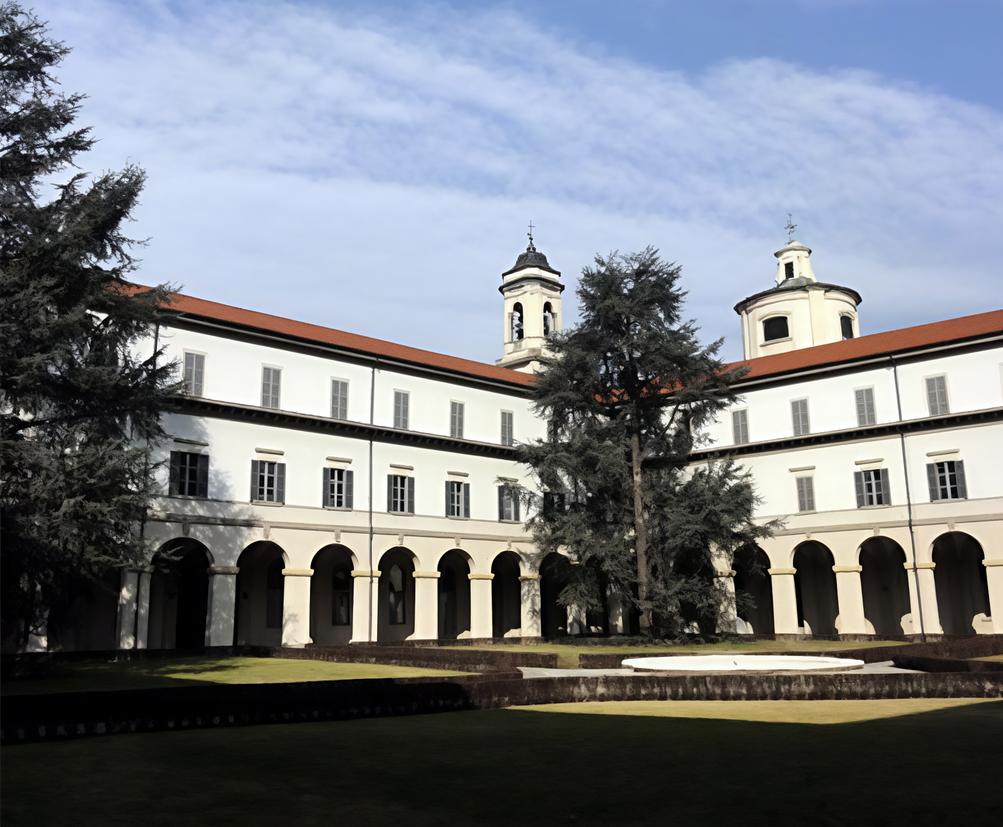Due giorni di convegno sulla pace nel segno della Diocesi
