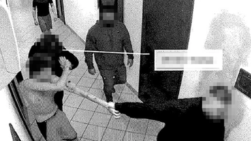 Torture al Beccaria, indagini sui vecchi referti medici: ci sono altre vittime? Gli agenti: “Eravamo stressati”