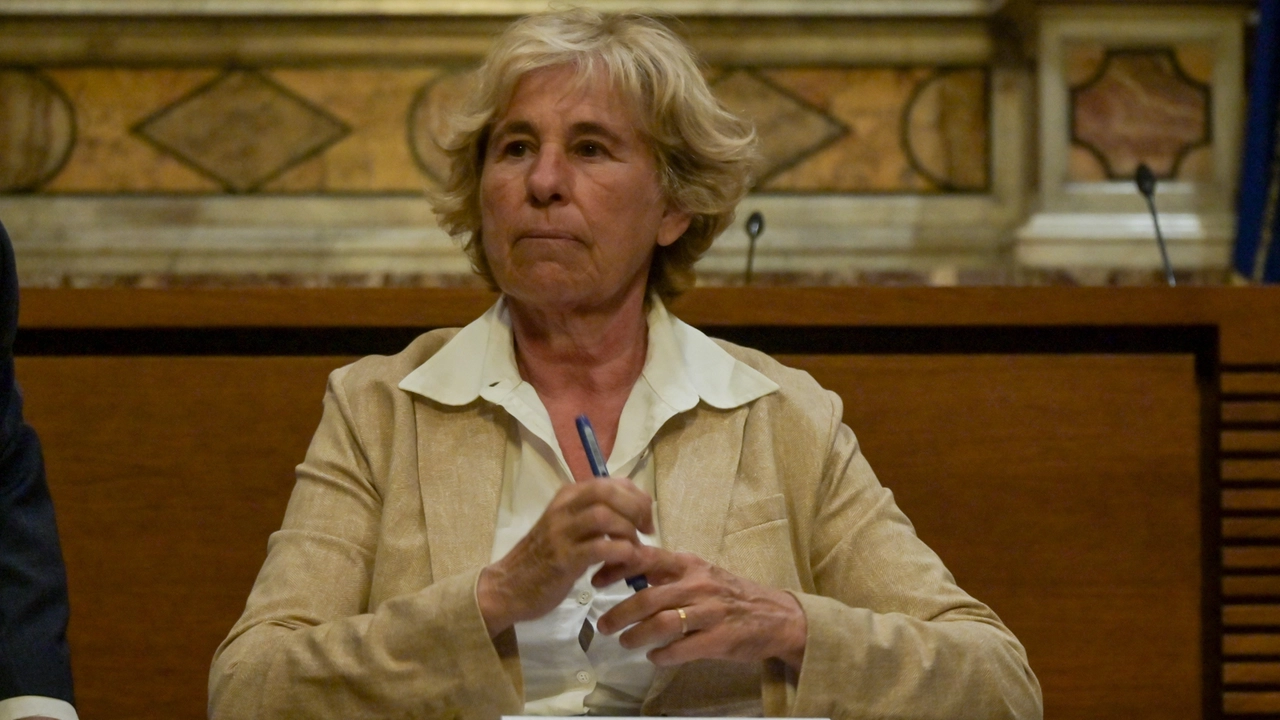 PRESENTAZIONE LIBRO SOTTO ATTACCO
