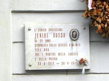 immagine articolo