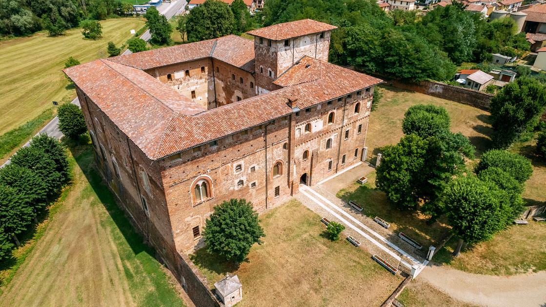 Weekend 2, 3 e 4 maggio a Milano e in Lombardia: feste di primavera, street food ed eventi per famiglie Weekend 2, 3 e 4 maggio a Milano e in Lombardia: feste di primavera, street food ed eventi per famiglie