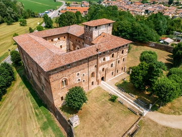 immagine articolo