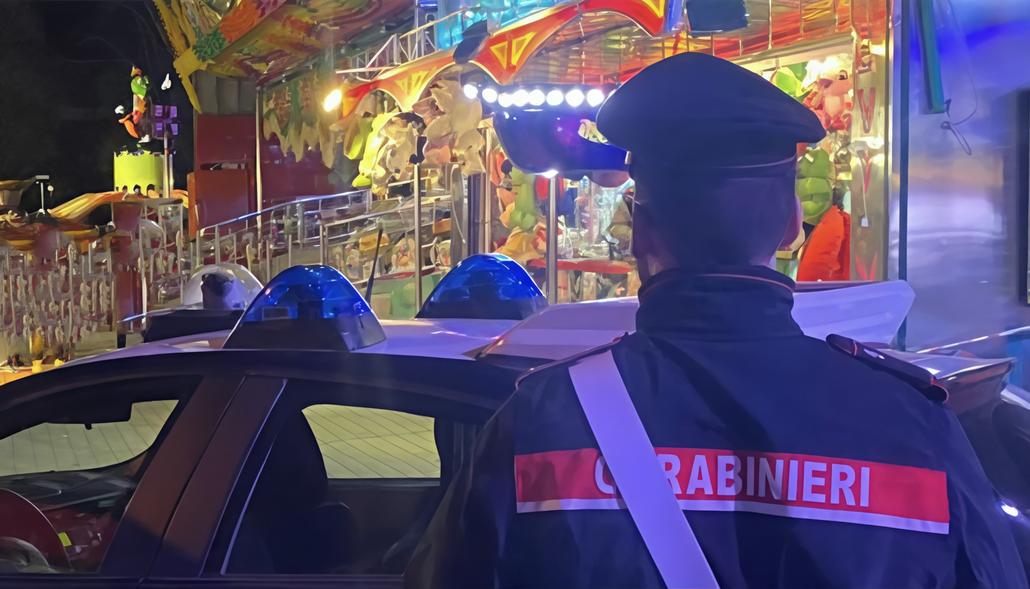 Le baby gang alla sbarra. Chiesto il rinvio a giudizio per i sei maggiorenni