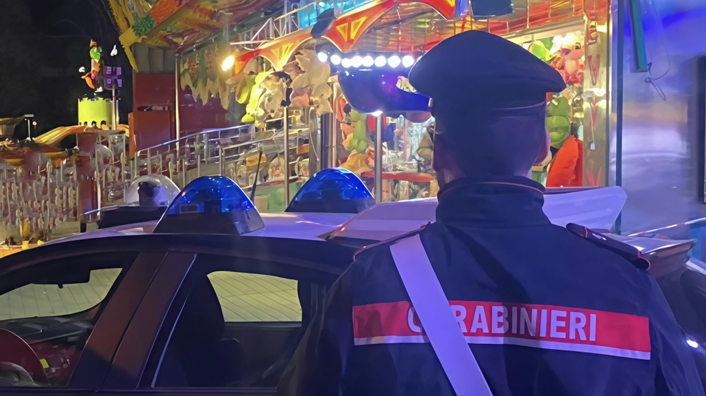 Una ventina i ragazzi che sono stati complessivamente identificati dai militari di Desio e di Muggiò, la maggior parte minorenni, su cui l’apposita Procura ha concluso l’inchiesta. Per i maggiorenni è arrivata la richiesta di rinvio a giudizio Una ventina i ragazzi che sono stati complessivamente identificati dai militari di Desio e di Muggiò, la maggior parte minorenni, su cui l’apposita Procura ha concluso l’inchiesta. Per i maggiorenni è arrivata la richiesta di rinvio a giudizio