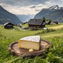 Borgarello celebra le Vie dei Casari: un weekend dedicato ai formaggi alpini d’eccellenza