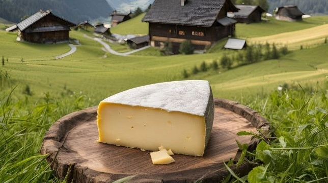 Borgarello celebra le Vie dei Casari: un weekend dedicato ai formaggi alpini d’eccellenza