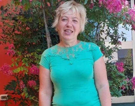 Marta Di Nardo uccisa e fatta a pezzi dal vicino, i giudici: “Livrieri pericoloso e fuori controllo, non doveva essere libero” Marta Di Nardo uccisa e fatta a pezzi dal vicino, i giudici: “Livrieri pericoloso e fuori controllo, non doveva essere libero”