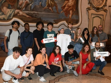 immagine articolo