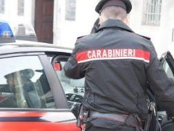 immagine articolo