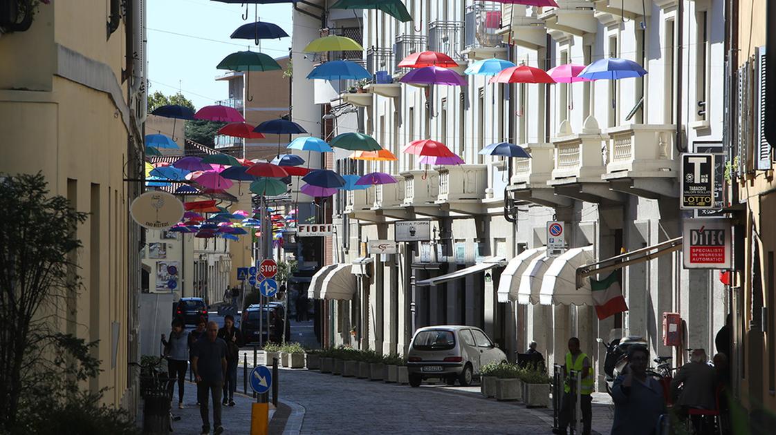 Viaggio a Villasanta, la piccola comunità affacciata sul Parco che piace tanto ai milanesi Viaggio a Villasanta, la piccola comunità affacciata sul Parco che piace tanto ai milanesi
