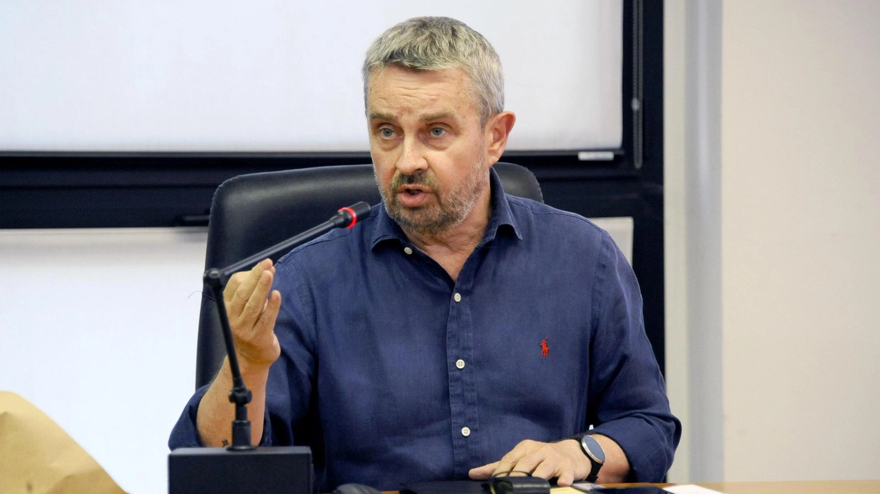 La lista Zanella: conferma dagli uffici comunali, chi fa falsa informazione? La lista Zanella: conferma dagli uffici comunali, chi fa falsa informazione?