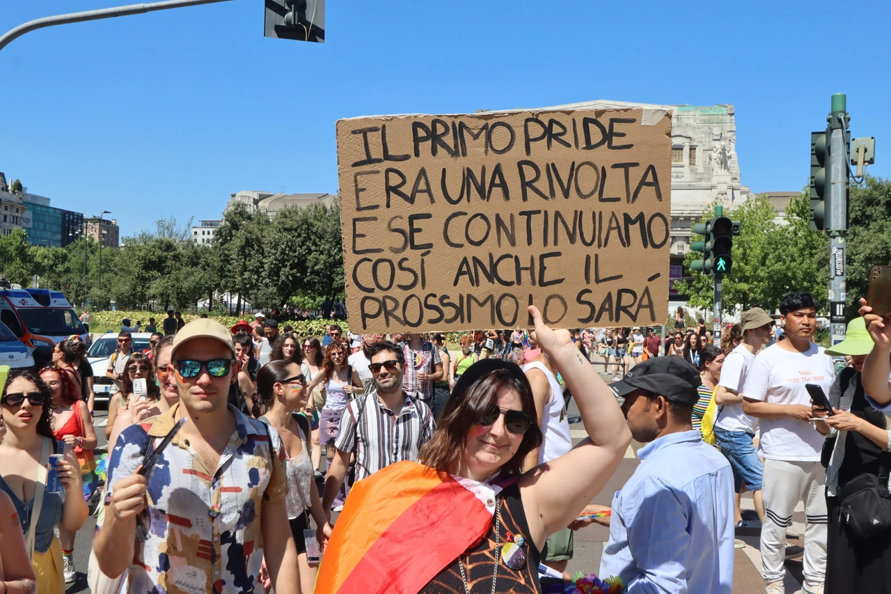 immagine di sfondo 10