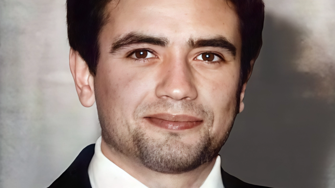 La decisione su proposta di Libera, Acli, Azione Cattolica, Chiesa di Legnano e Polis. Una mostra ricorderà il magistrato barbaramente assassinato nelle campagne agrigentine. La decisione su proposta di Libera, Acli, Azione Cattolica, Chiesa di Legnano e Polis. Una mostra ricorderà il magistrato barbaramente assassinato nelle campagne agrigentine.