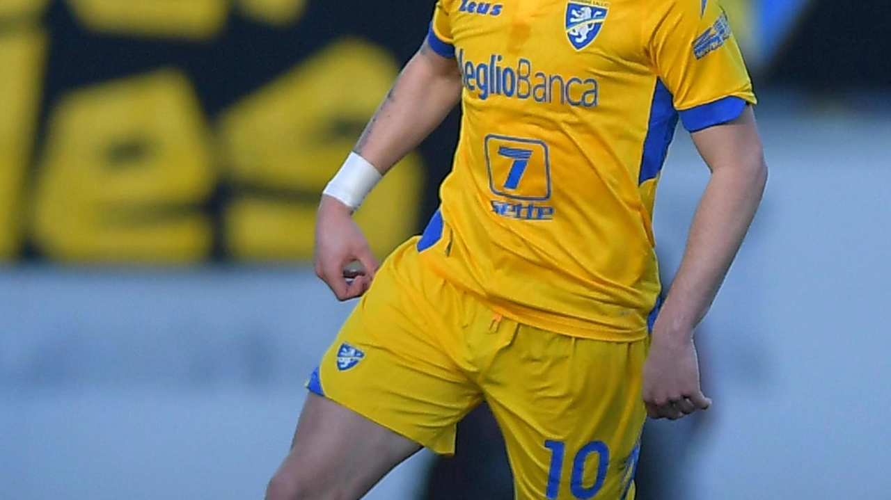 In attesa dell’ufficialità di Davide Nicola come nuovo allenatore, la Cremonese continua a tenere gli occhi belli aperti sul mercato....