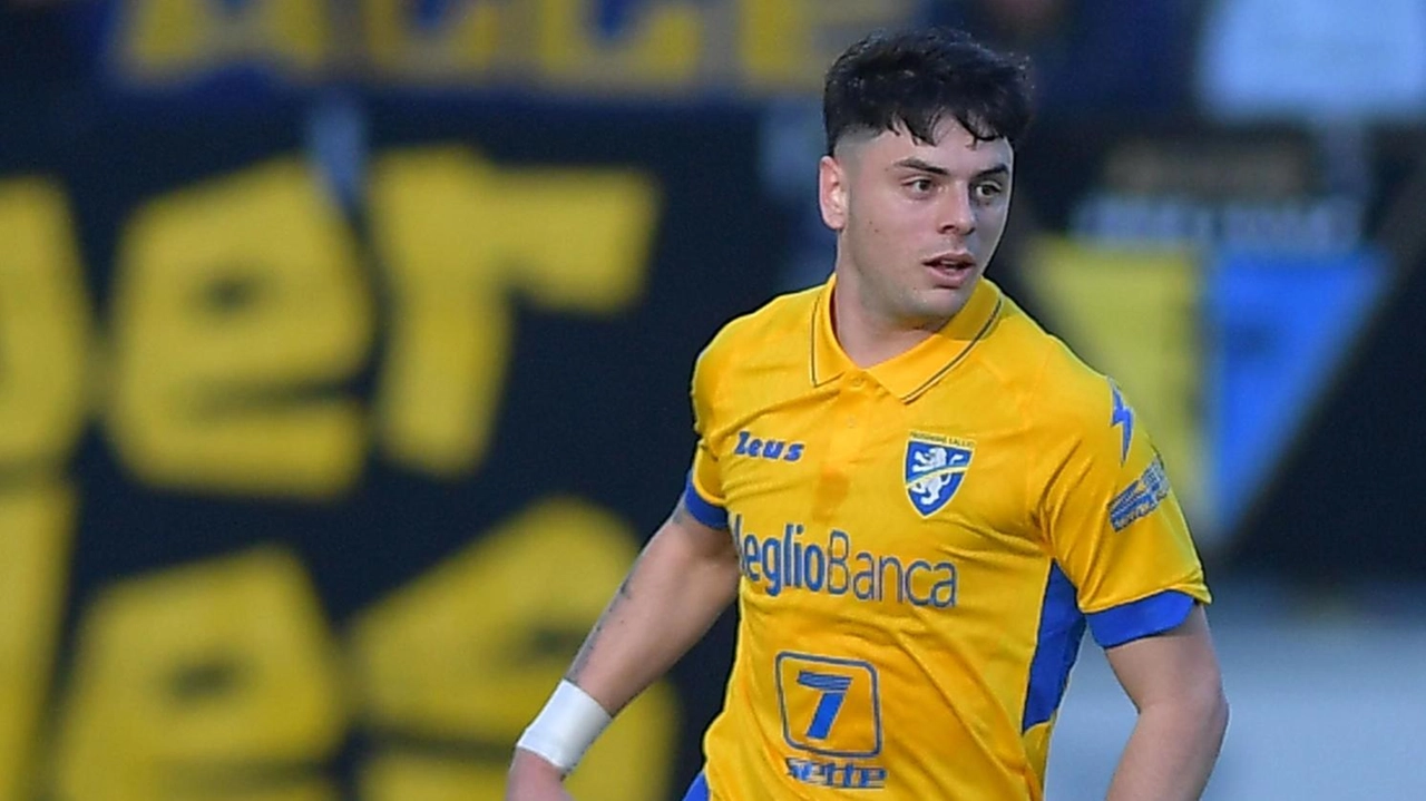 In attesa dell’ufficialità di Davide Nicola come nuovo allenatore, la Cremonese continua a tenere gli occhi belli aperti sul mercato....