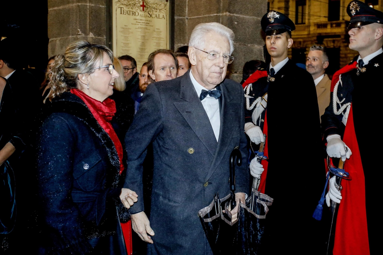 immagine di sfondo 16