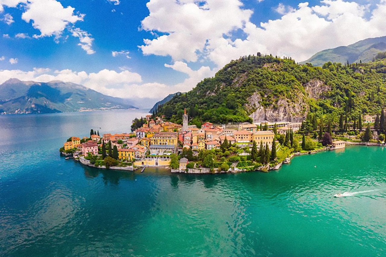 Just outside the capital there are cities where you live better, spend less and breathe more. Here are the best balance between well-being, services and costs. A concrete alternative to the metropolis