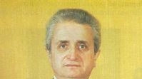 Il Municipio 8 di Milano intitola un giardino a Vittorino Colombo, politico democristiano milanese, presidente del Senato, figura di spicco della politica lombarda del Ventesimo secolo. Il Municipio 8 di Milano intitola un giardino a Vittorino Colombo, politico democristiano milanese, presidente del Senato, figura di spicco della politica lombarda del Ventesimo secolo.