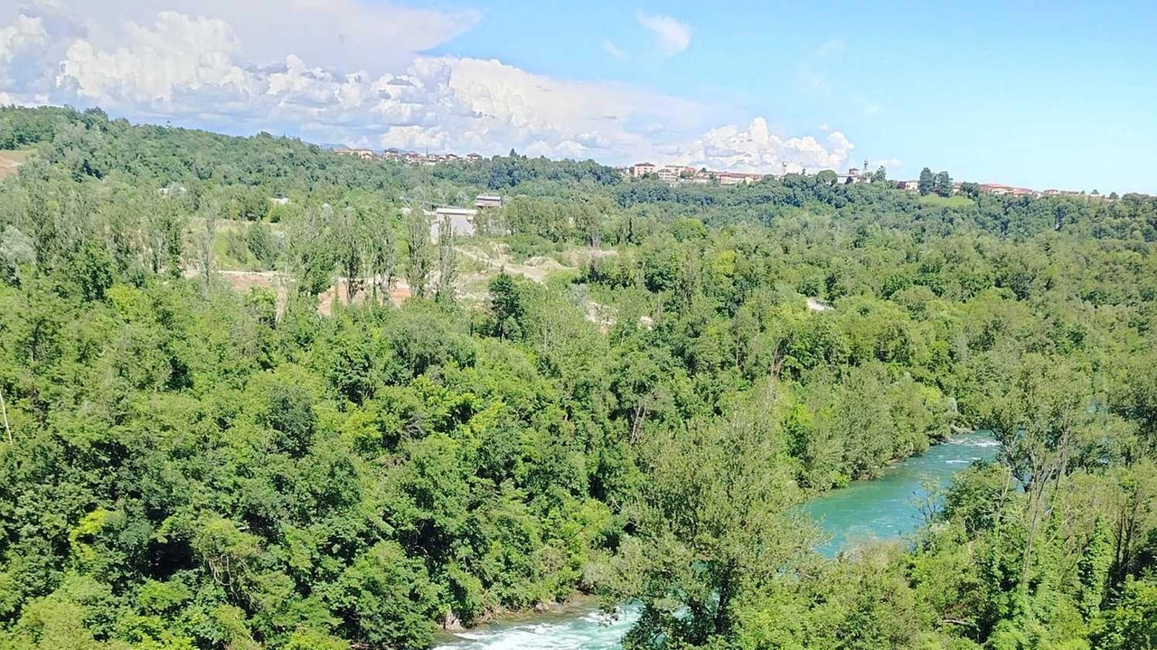 Turismo, agricoltura e cooperazione sono i capisaldi del nuovo piano Turismo, agricoltura e cooperazione sono i capisaldi del nuovo piano