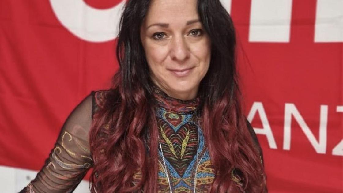 Come in trincea. Casi in aumento: "Serve aiuto"