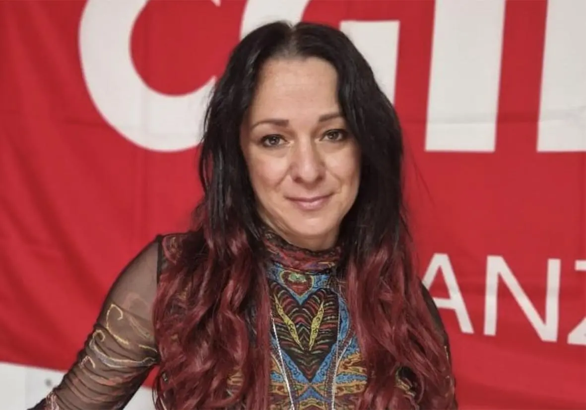 Come in trincea. Casi in aumento: "Serve aiuto"