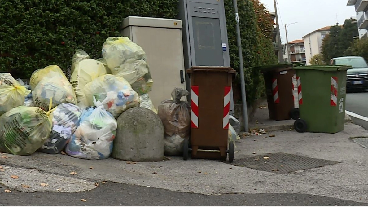 I controlli proseguiranno nelle prossime settimane I controlli proseguiranno nelle prossime settimane