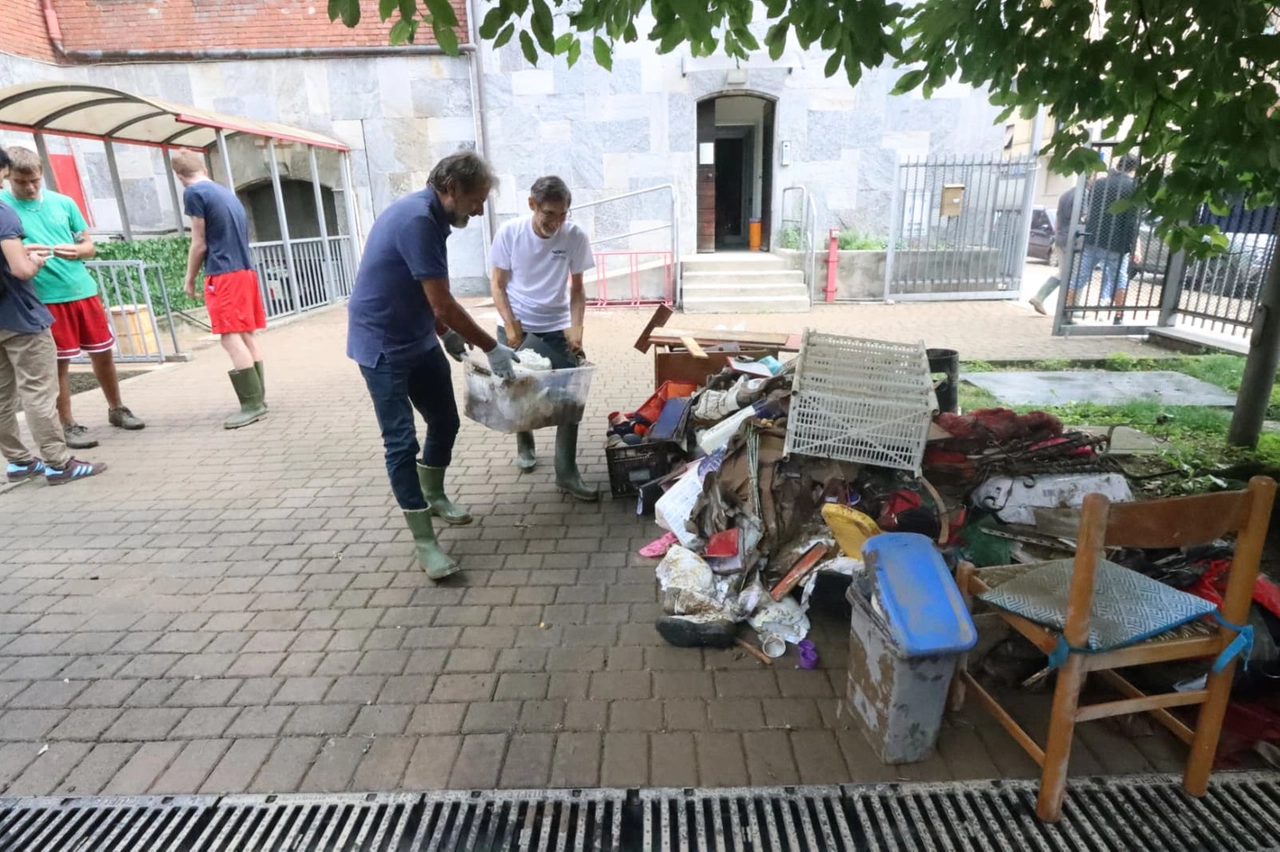 immagine di sfondo 20