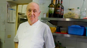 Mario Cattaneo, l’oste assolto dopo 7 anni da incubo: "Non volevo uccidere, ora torno a vivere"