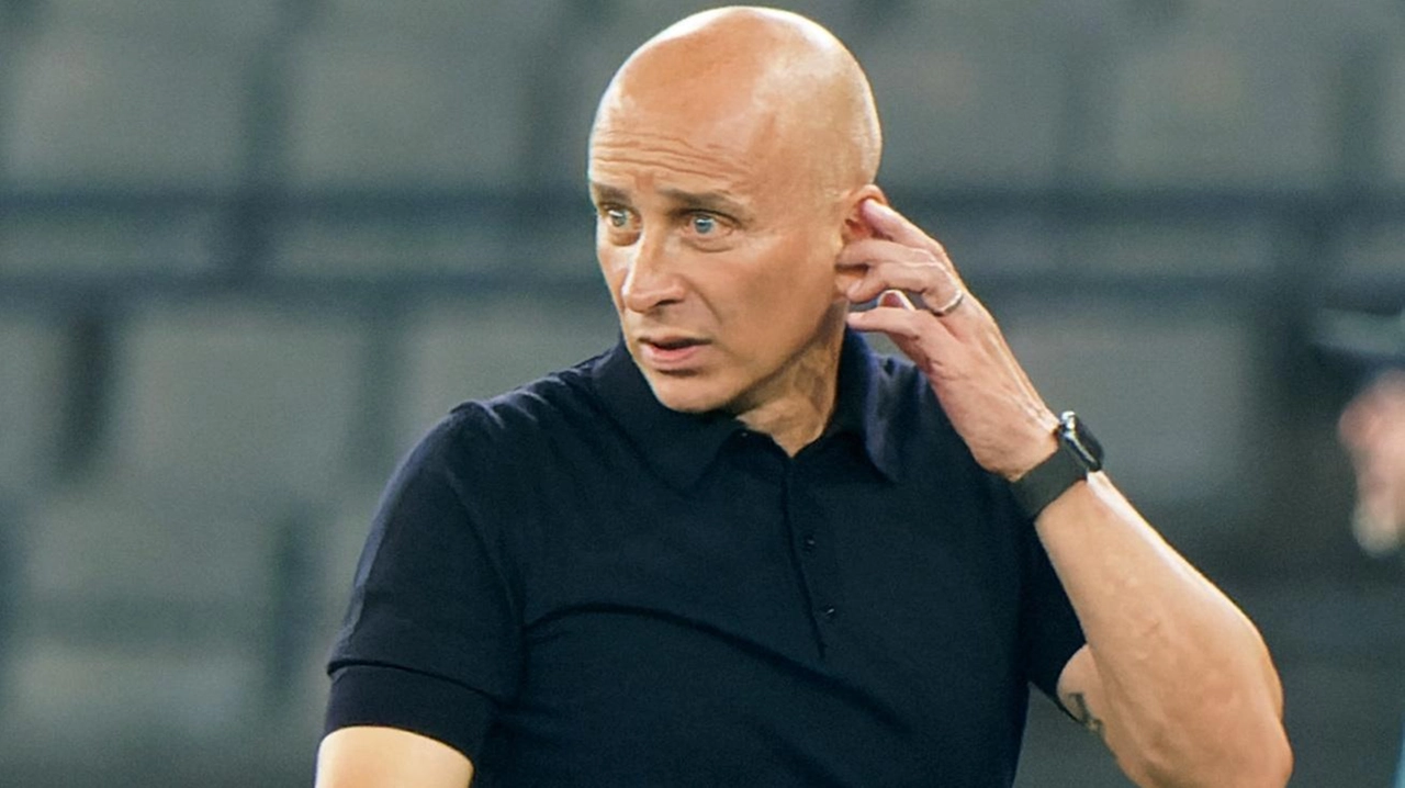 Cremonese-Salernitana 2-1, la squadra di Corini innesta subito la seconda