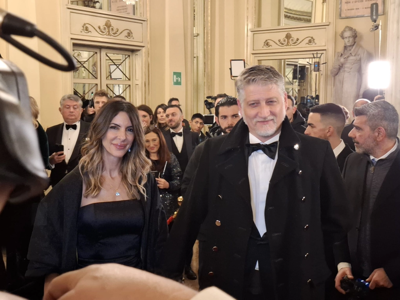 immagine di sfondo 3