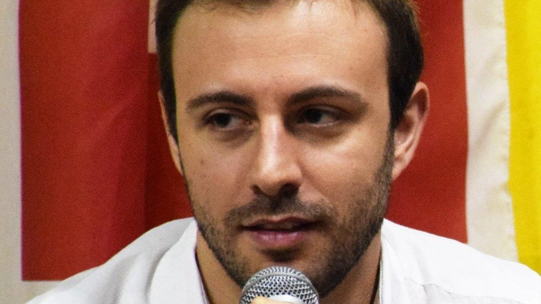Pietro Lorenzo Virtuani Pietro Lorenzo Virtuani