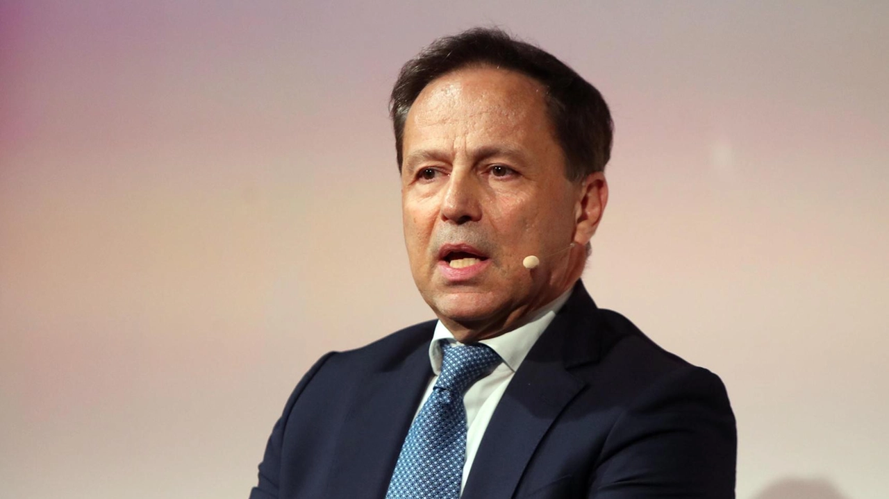 Piombo pericoloso anche a basse concentrazioni: caos normativo in arrivo per le imprese bresciane. L’allarme arriva da Confapi Brescia... Piombo pericoloso anche a basse concentrazioni: caos normativo in arrivo per le imprese bresciane. L’allarme arriva da Confapi Brescia...