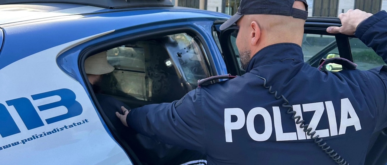 Scoperte e chiuse due sale giochi illegali a Milano: multa da 60mila euro