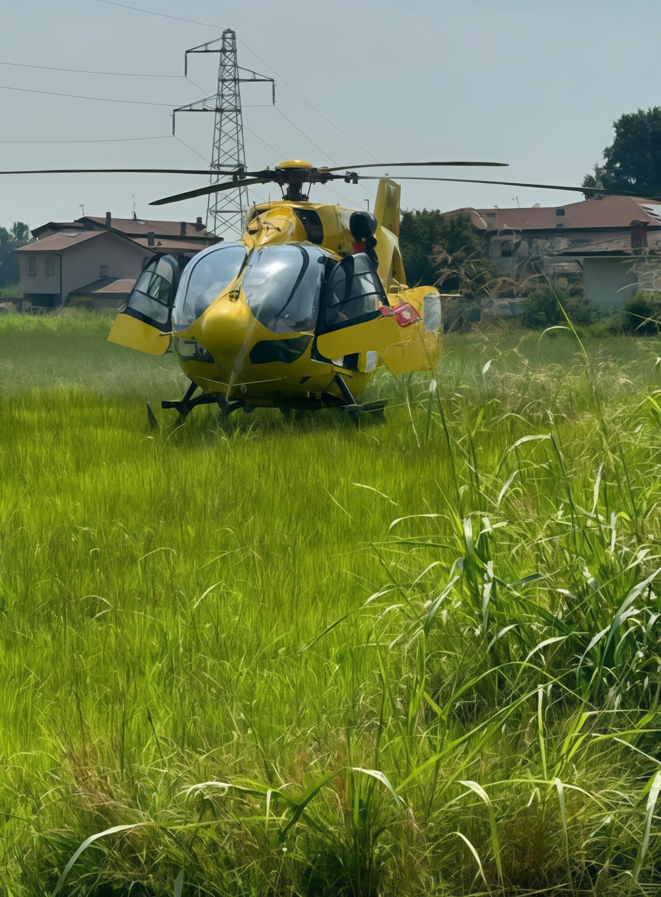 Incidente sulla BreBeMi, scontro tra auto e tir: gravissimo 50enne Incidente sulla BreBeMi, scontro tra auto e tir: gravissimo 50enne