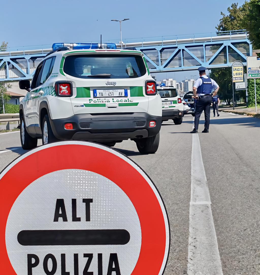 Sempre più auto senza revisione. Anche per il ceto medio in difficoltà