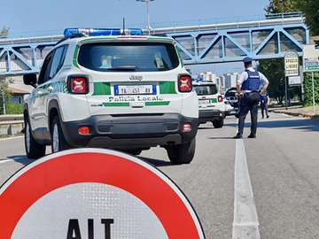 immagine articolo