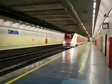 immagine articolo