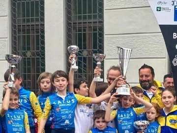 immagine articolo