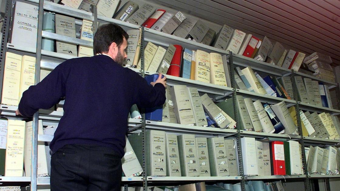 Tribunale dei fallimenti, il bilancio. Sono più veloci ma crescono Tribunale dei fallimenti, il bilancio. Sono più veloci ma crescono