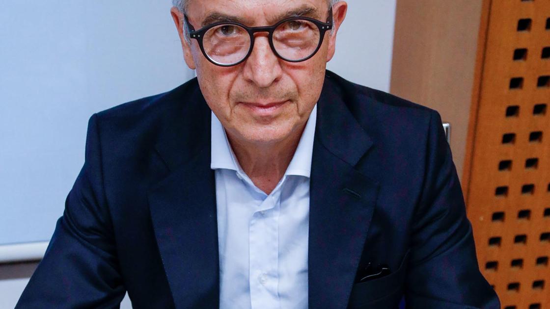 Tangenzialina: "I lavori? Fateli a scuole chiuse" Tangenzialina: "I lavori? Fateli a scuole chiuse"