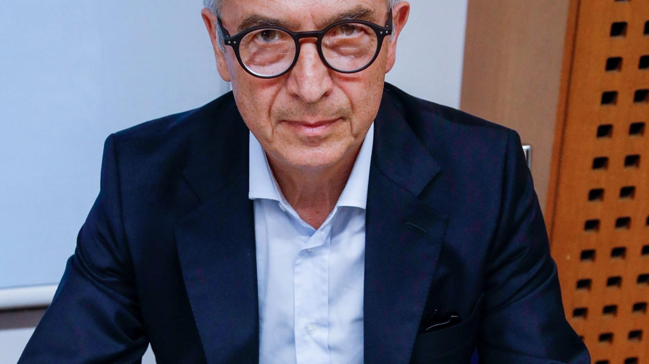 Tangenzialina: "I lavori? Fateli a scuole chiuse"