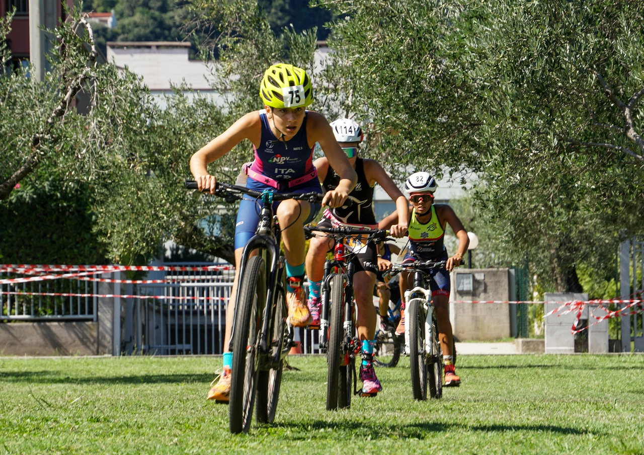immagine di sfondo 6