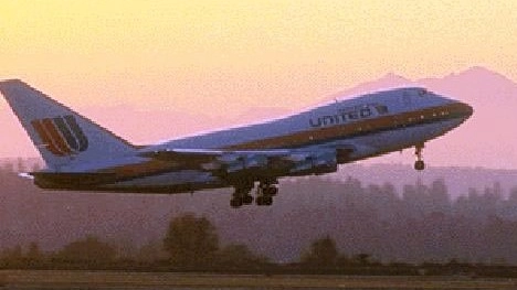 foto umicini viaggi,decolloaereo foto umicini viaggi,decolloaereo