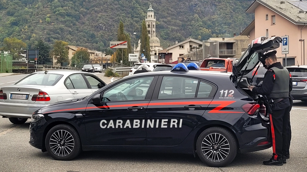 Arrivano i turisti e scattano i controlli a tutela di clienti e della sicurezza dei lavoratori Arrivano i turisti e scattano i controlli a tutela di clienti e della sicurezza dei lavoratori