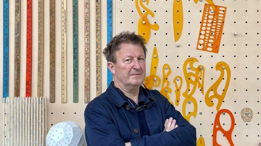 Il “padre“ del Bosco Verticale si dice "fiducioso nella magistratura", è a giudizio anche per il BoscoNavigli "Con i miei legali stiamo preparando una memoria difensiva sulla Beic che invieremo al giudice" . Il “padre“ del Bosco Verticale si dice "fiducioso nella magistratura", è a giudizio anche per il BoscoNavigli "Con i miei legali stiamo preparando una memoria difensiva sulla Beic che invieremo al giudice" .