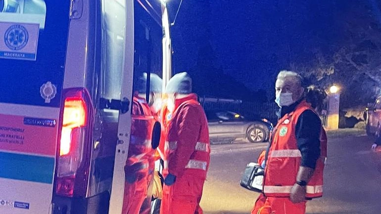 La vacanza in Italia della famiglia francese è finita in tragedia