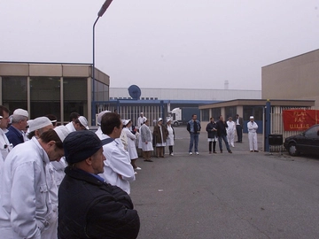 immagine articolo