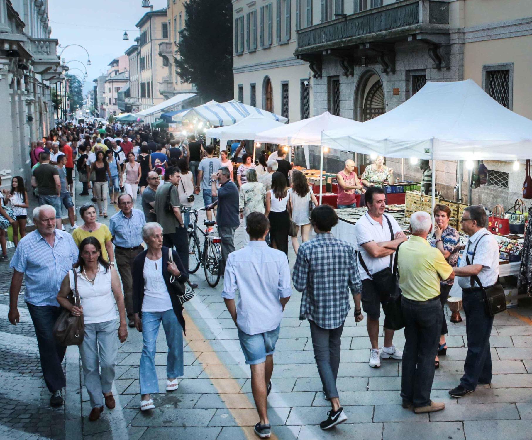 il marchio valtellina brand senza segreti interrogati 3600 italiani