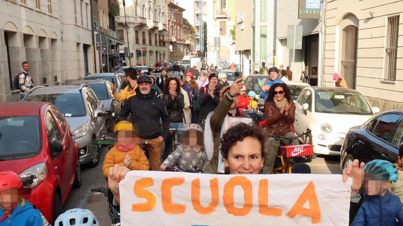 Trovato l’accordo con la proprietà: un milione e 100mila euro per restare due anni. Intanto si cerca la soluzione Trovato l’accordo con la proprietà: un milione e 100mila euro per restare due anni. Intanto si cerca la soluzione